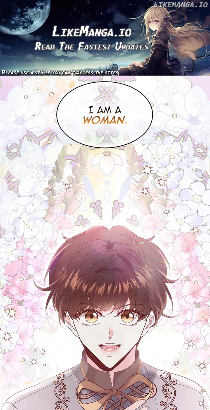 chap 72 1