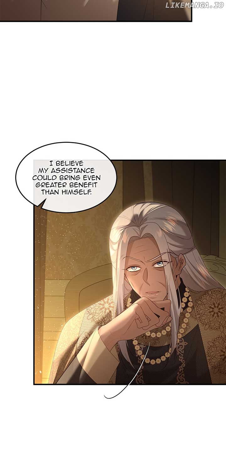chap 72 10