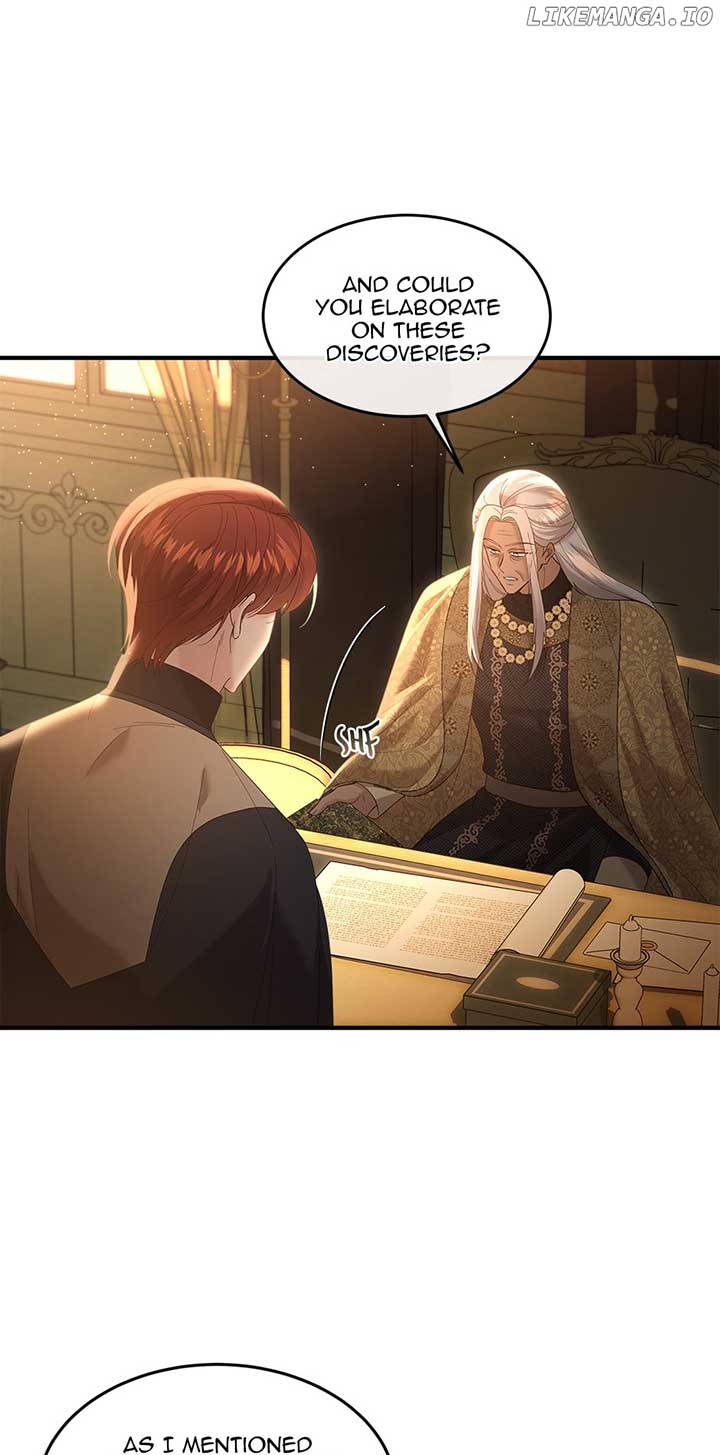 chap 72 11