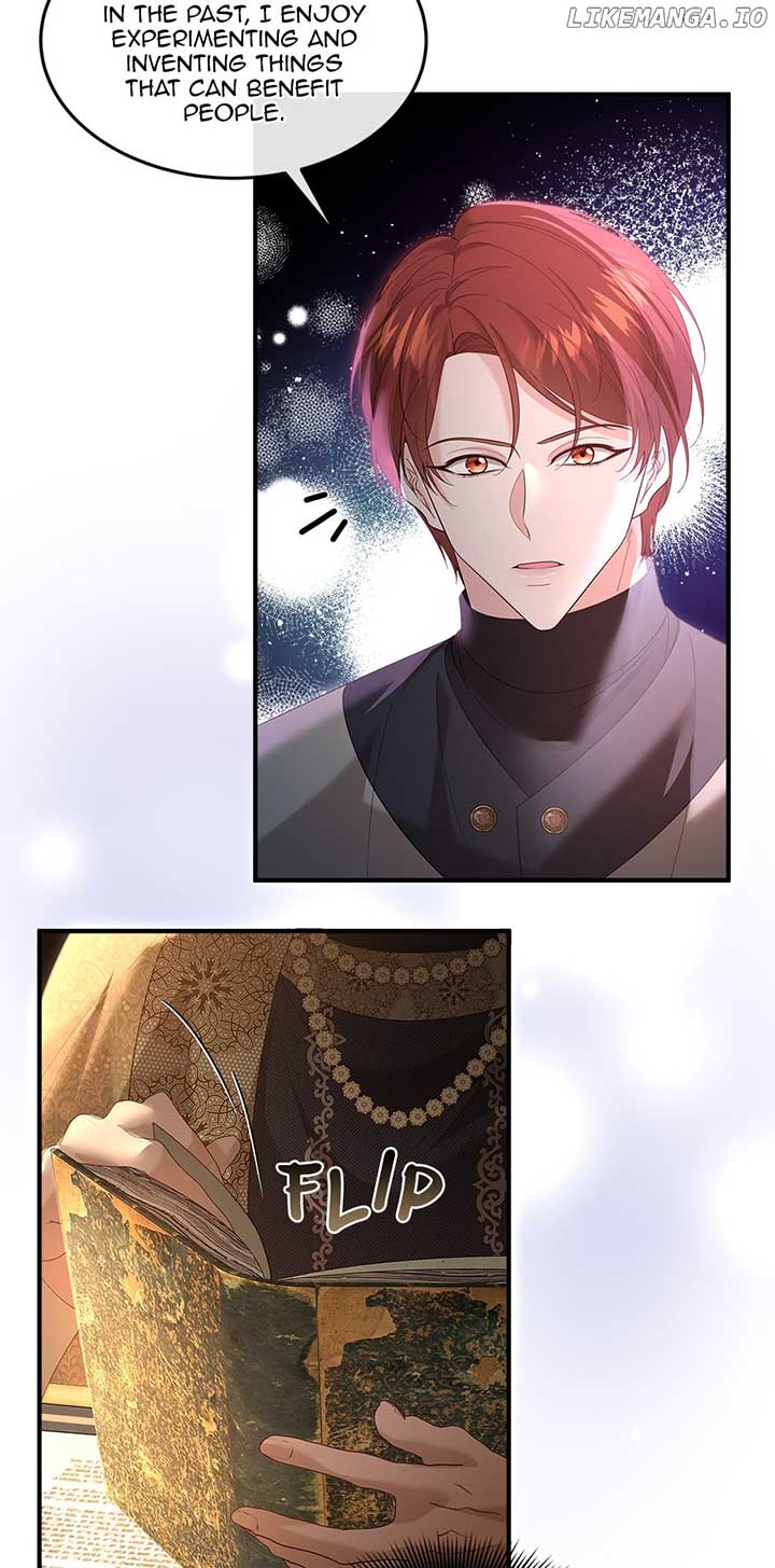 chap 72 12