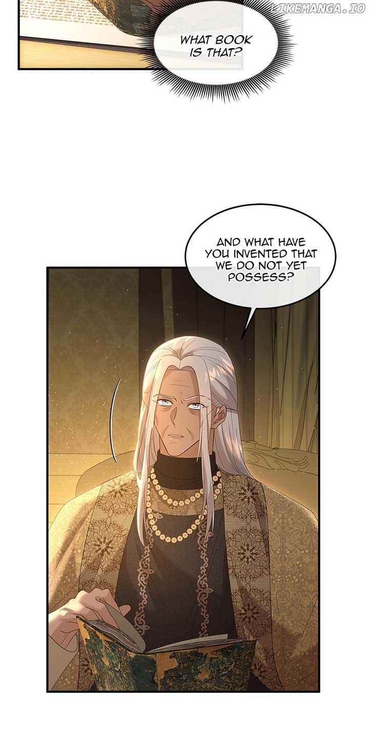 chap 72 13