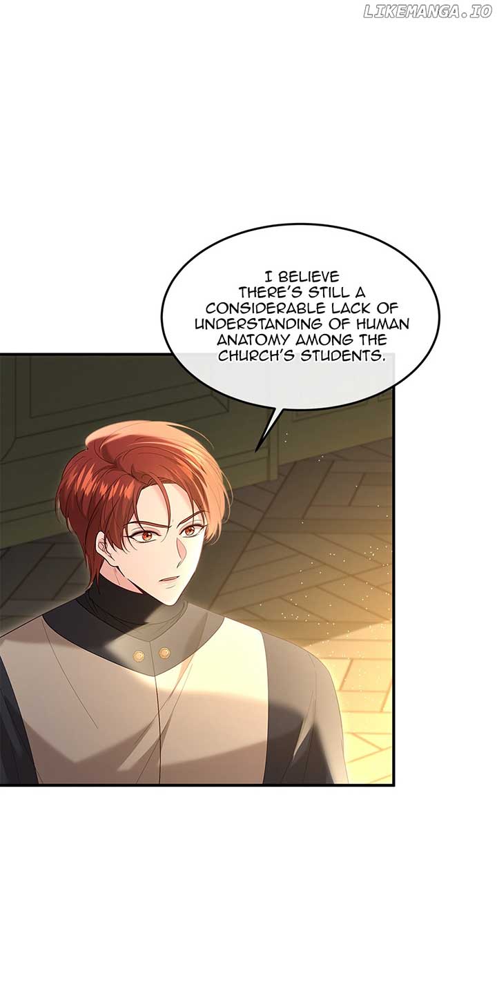 chap 72 14