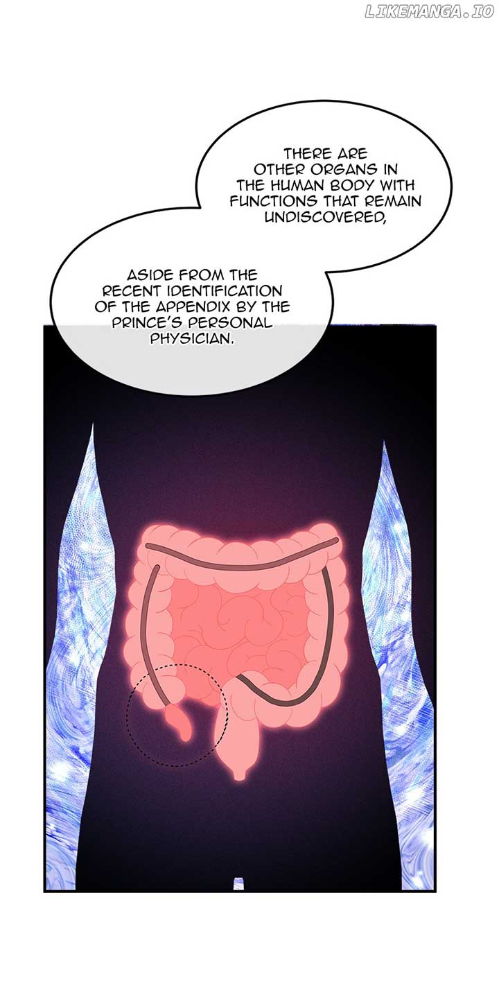 chap 72 15