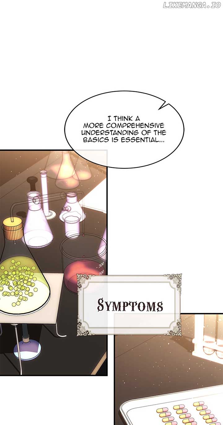 chap 72 16