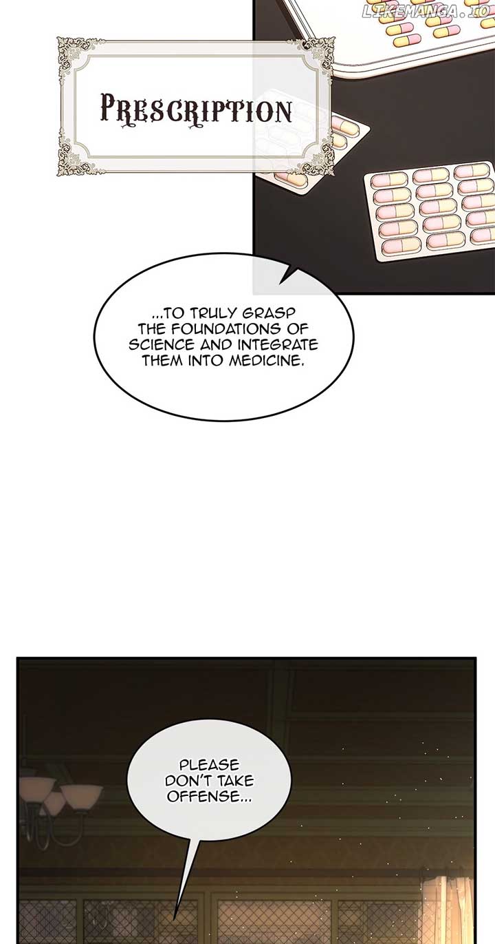 chap 72 17