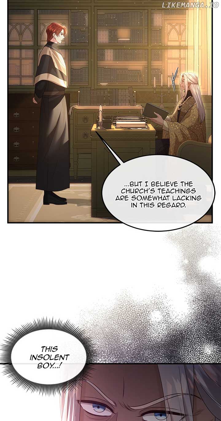 chap 72 18