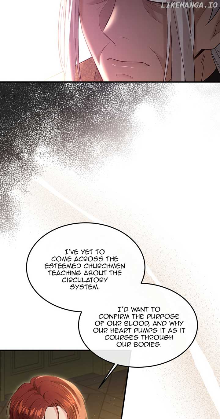 chap 72 19