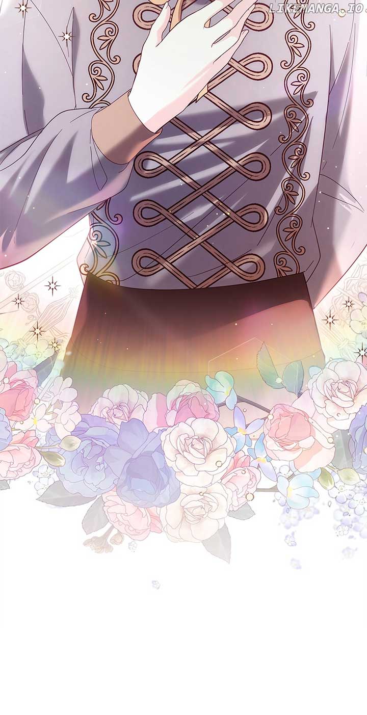 chap 72 2
