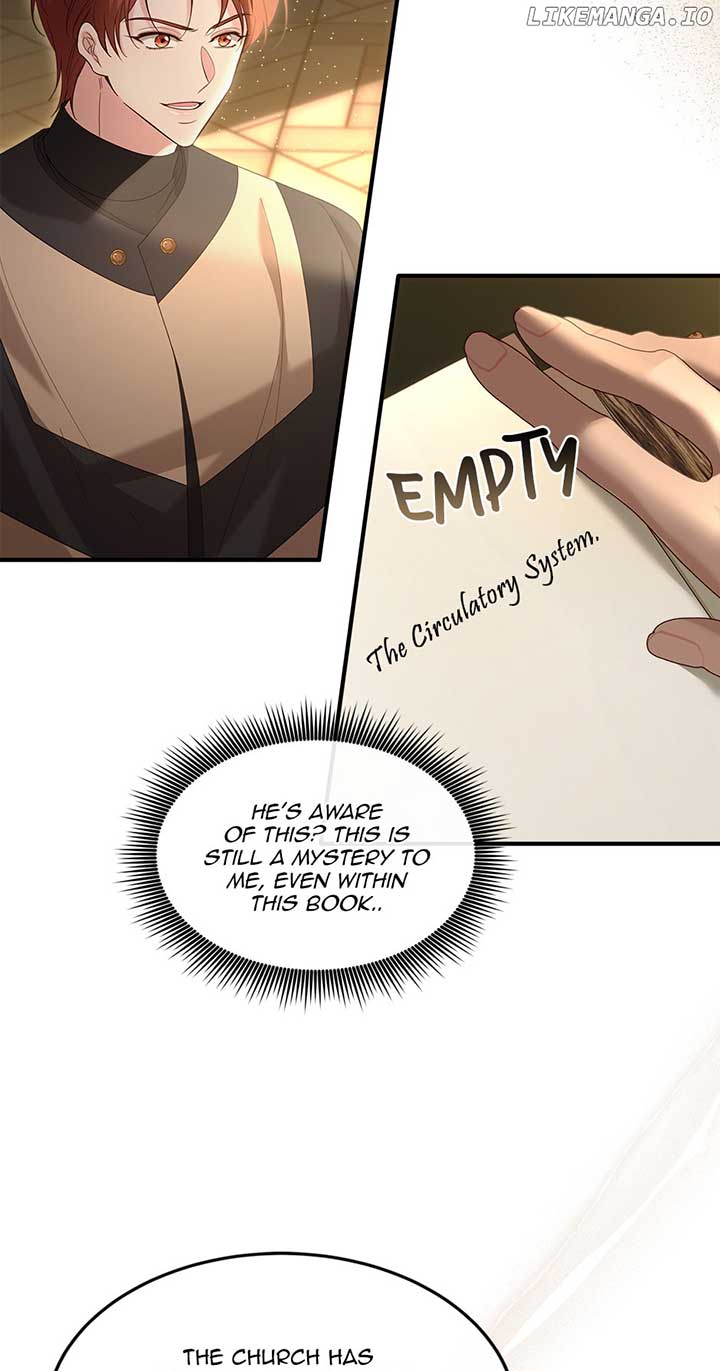 chap 72 20