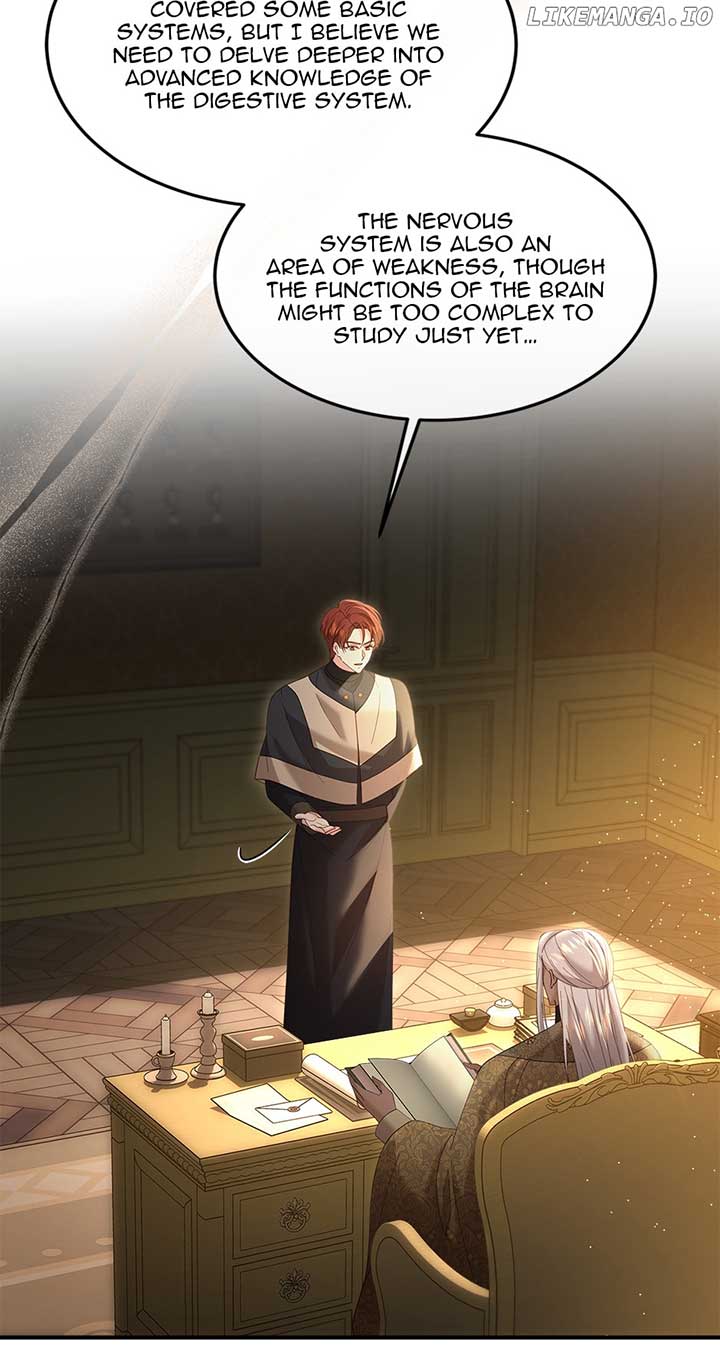 chap 72 21