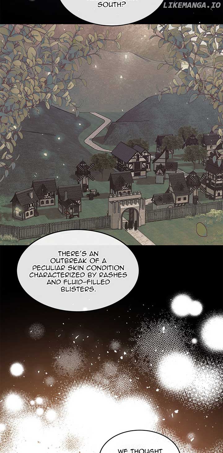 chap 72 24