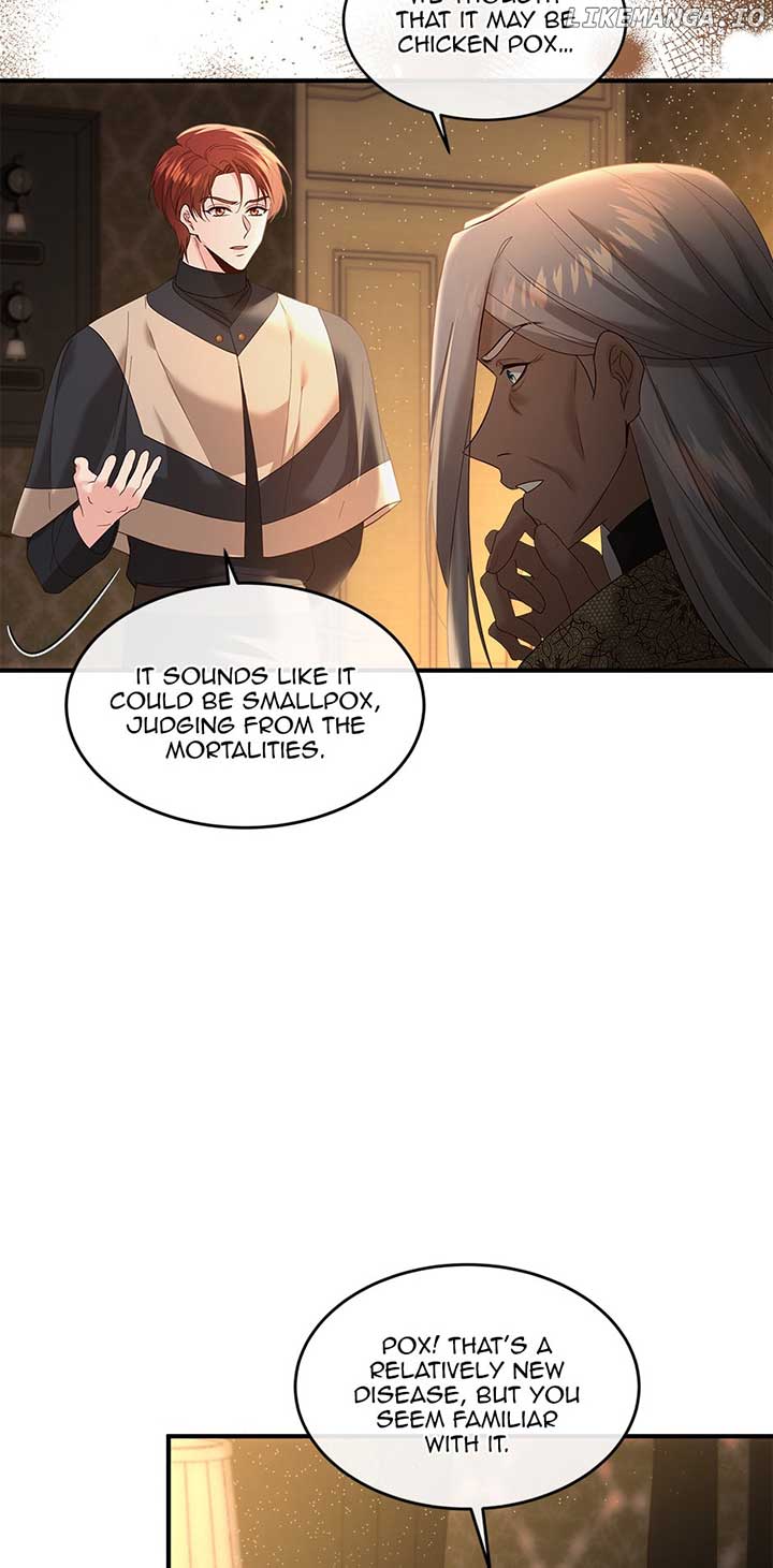 chap 72 25