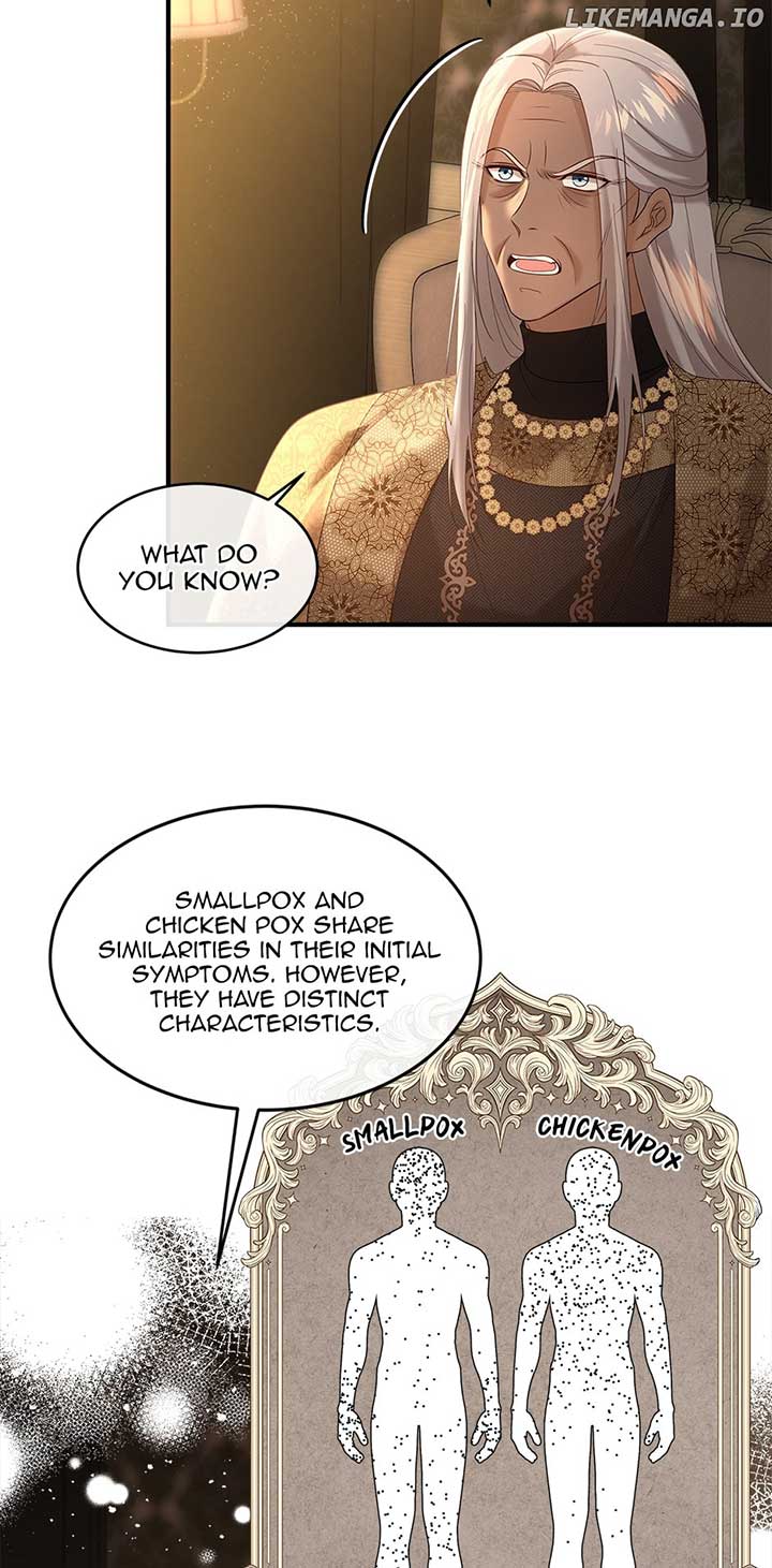 chap 72 26