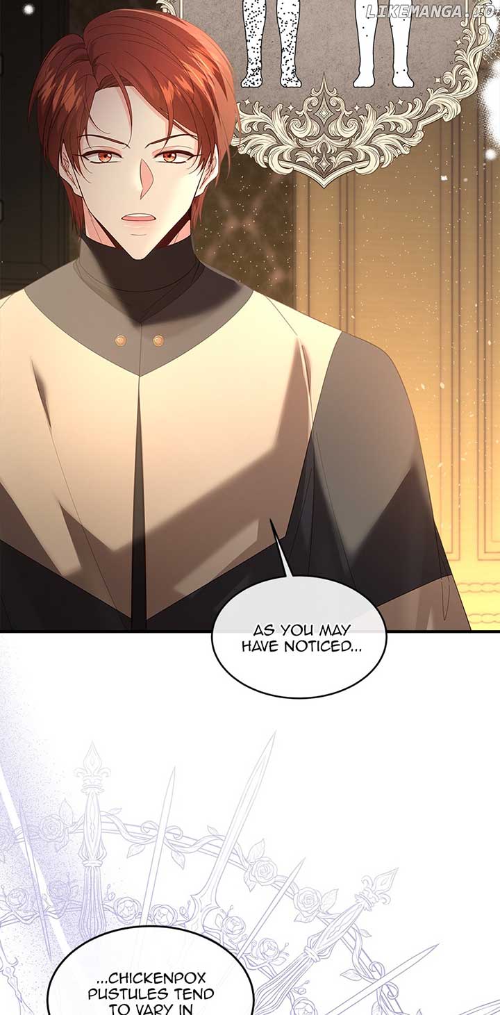chap 72 27