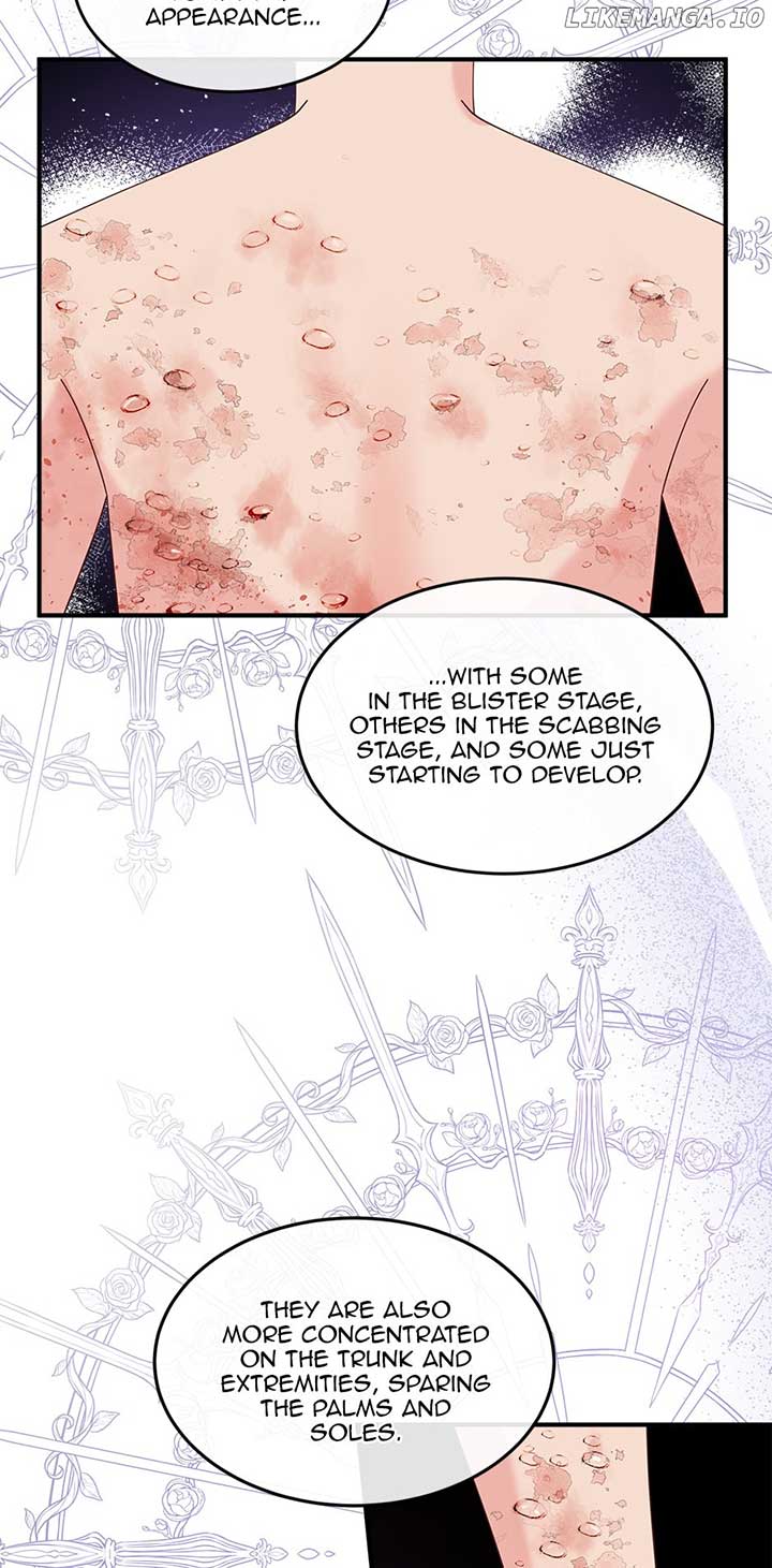 chap 72 28