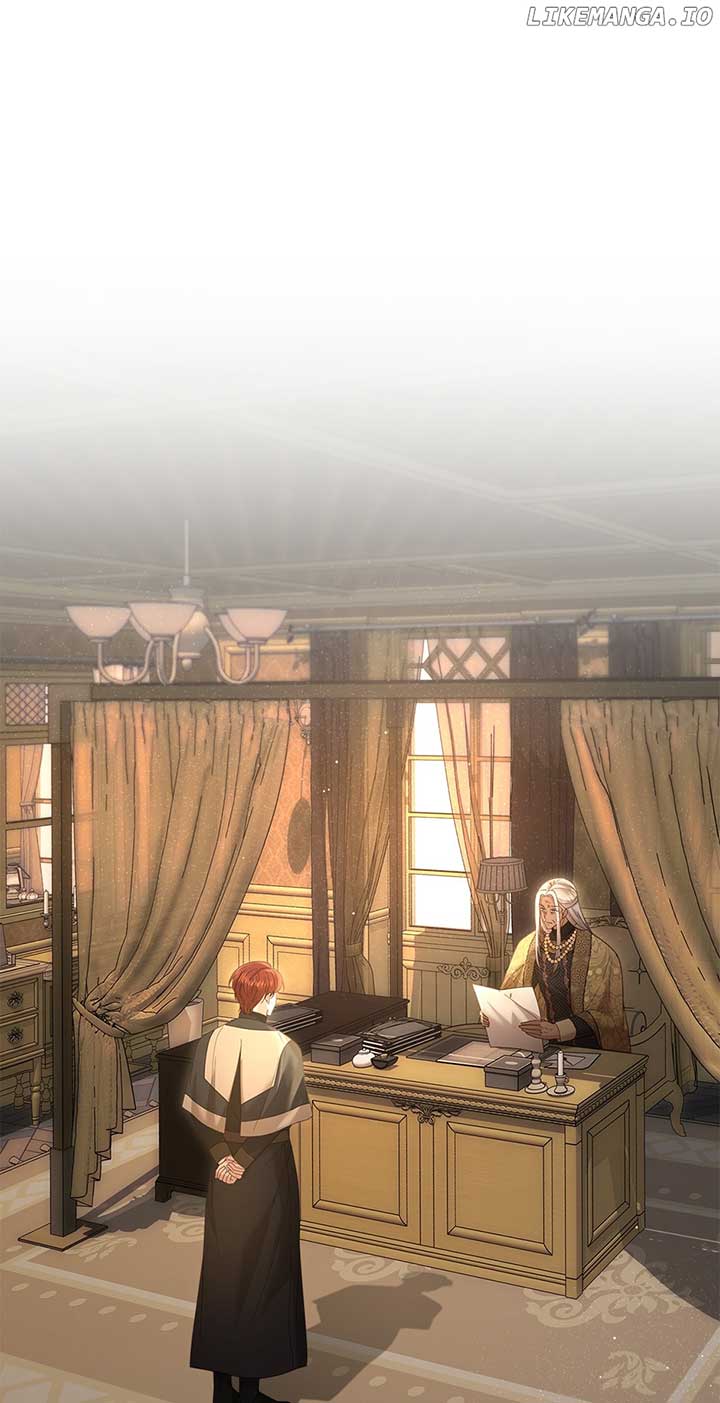 chap 72 3