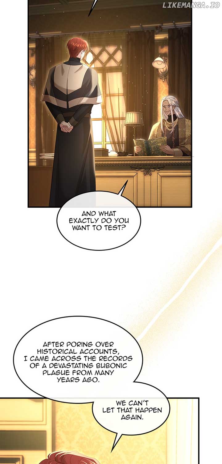 chap 72 32