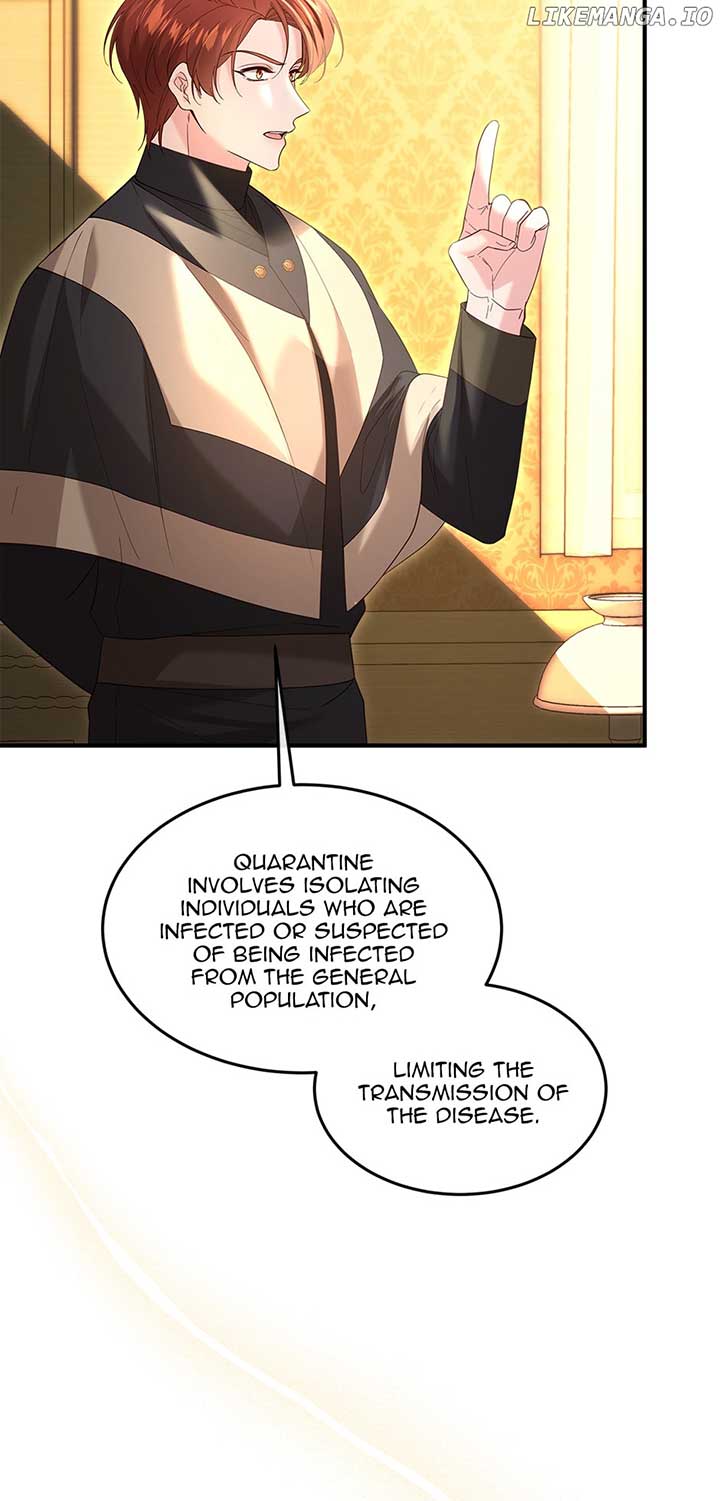 chap 72 33