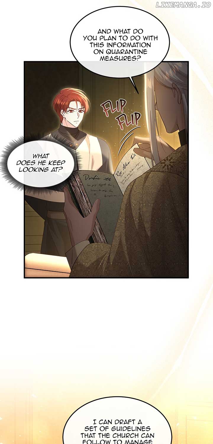 chap 72 34