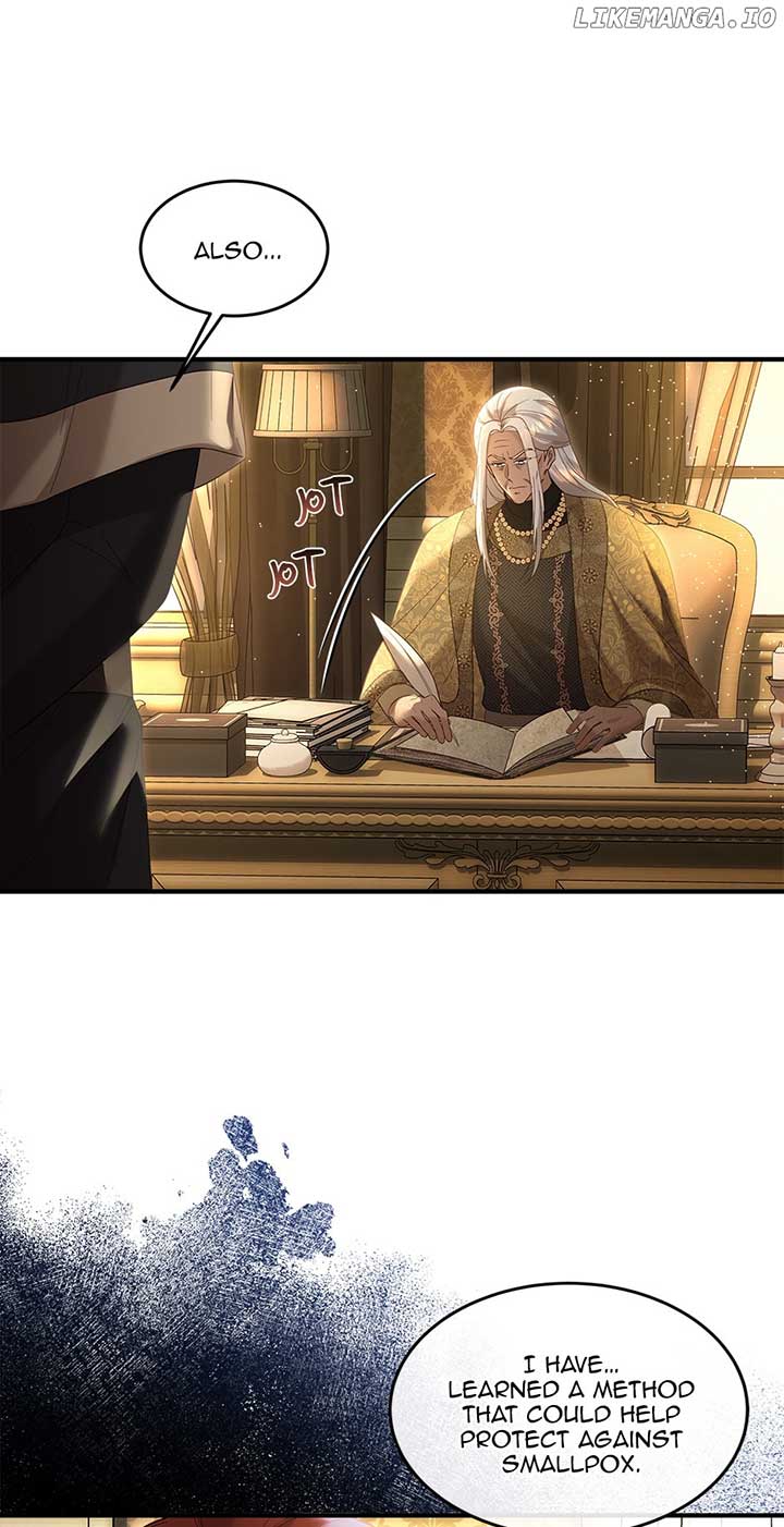chap 72 37
