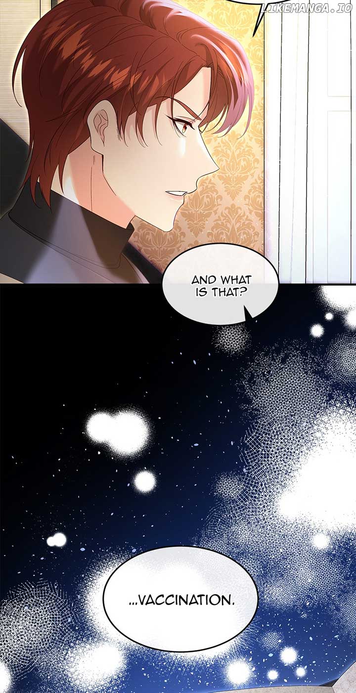 chap 72 38