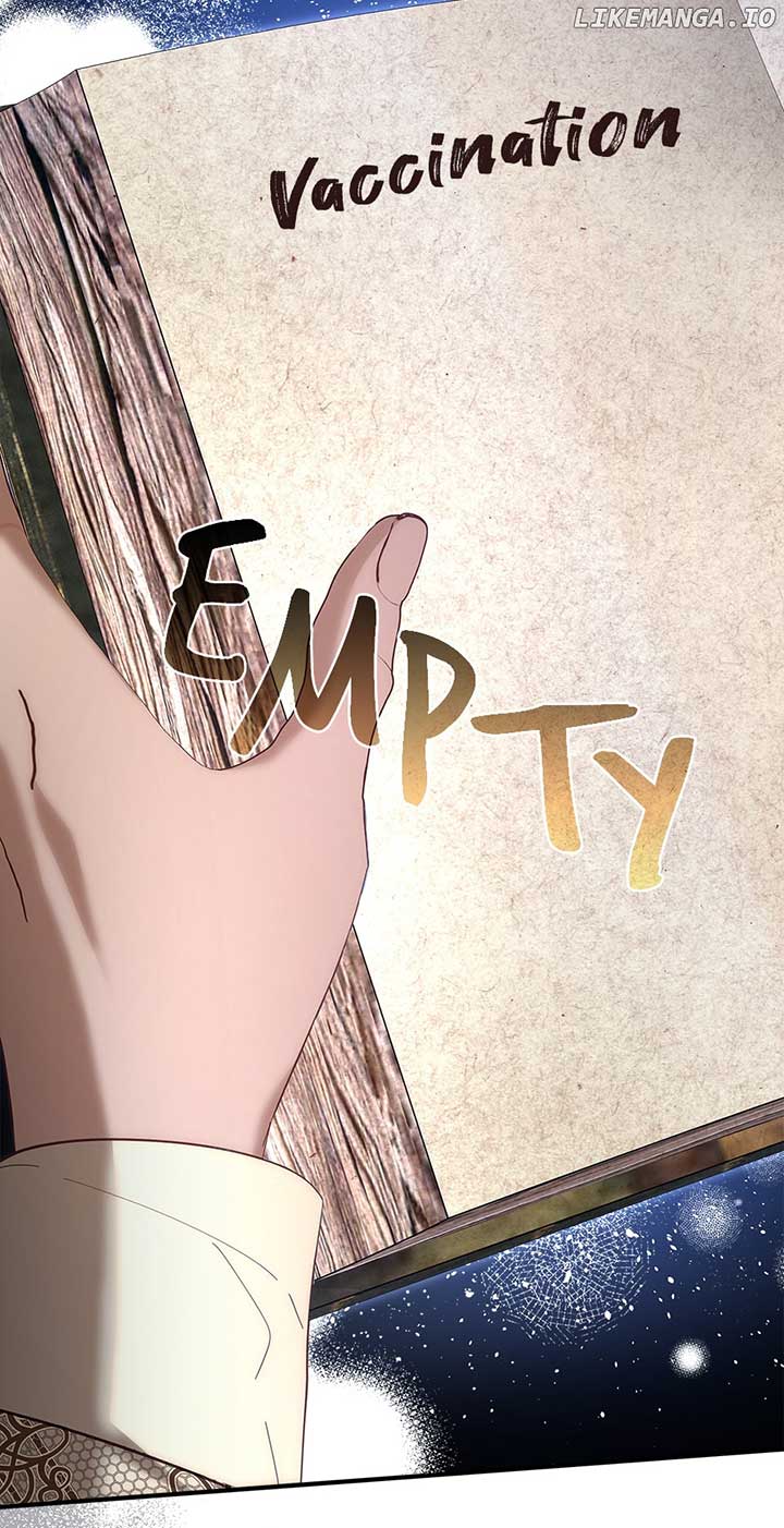 chap 72 39