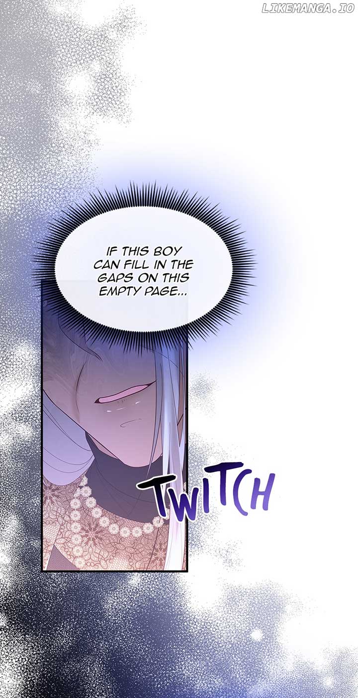 chap 72 40