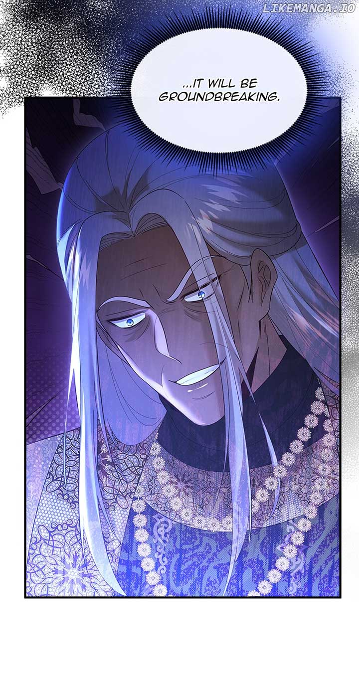 chap 72 41