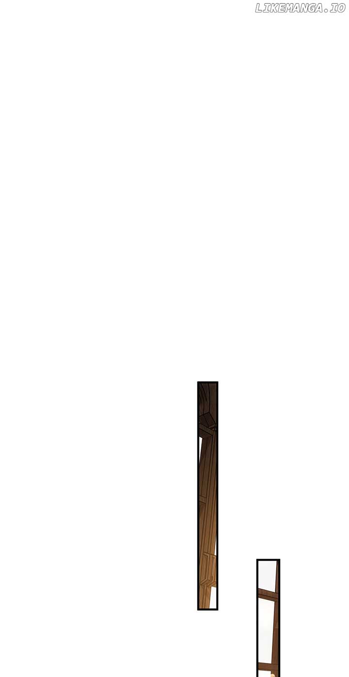 chap 72 42
