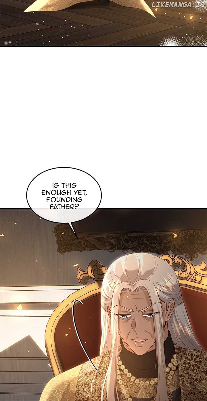 chap 72 45