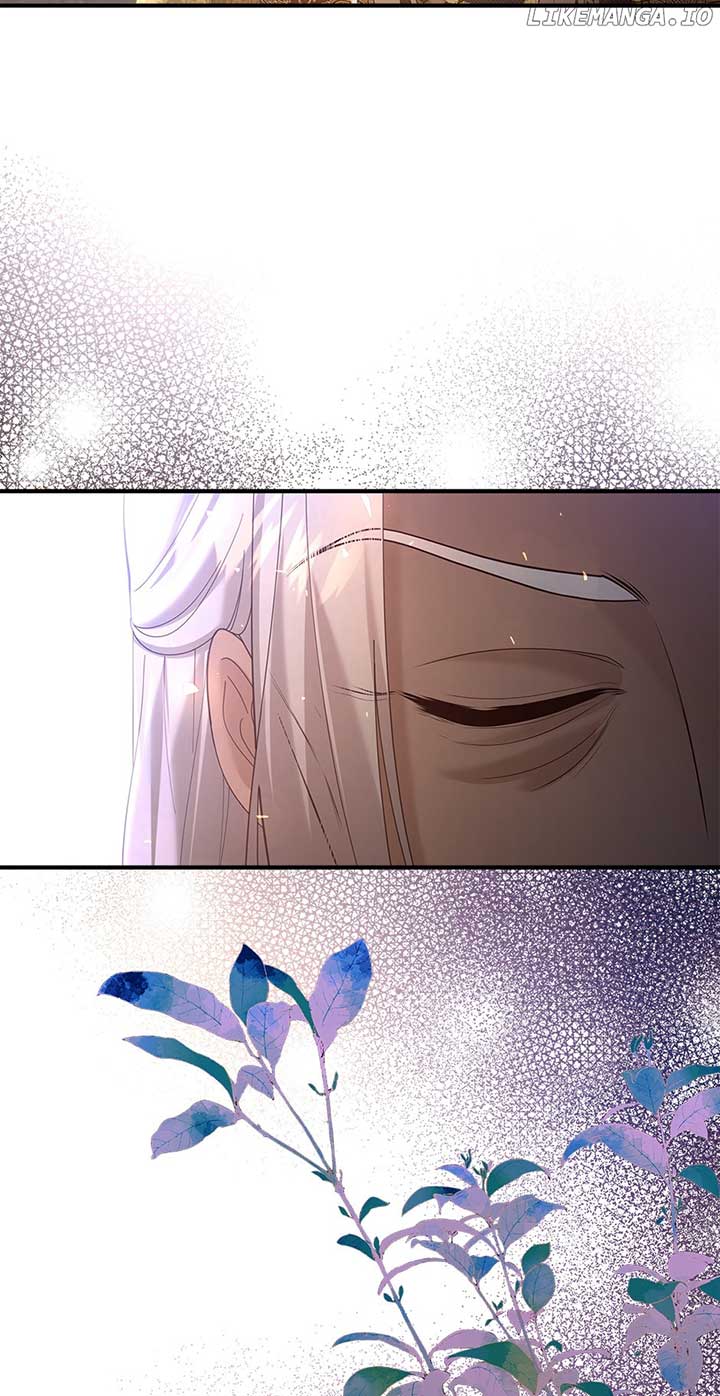 chap 72 46