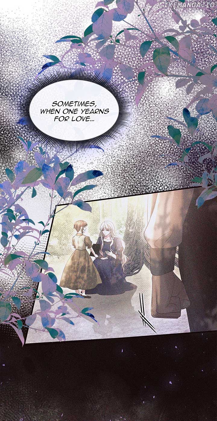 chap 72 47