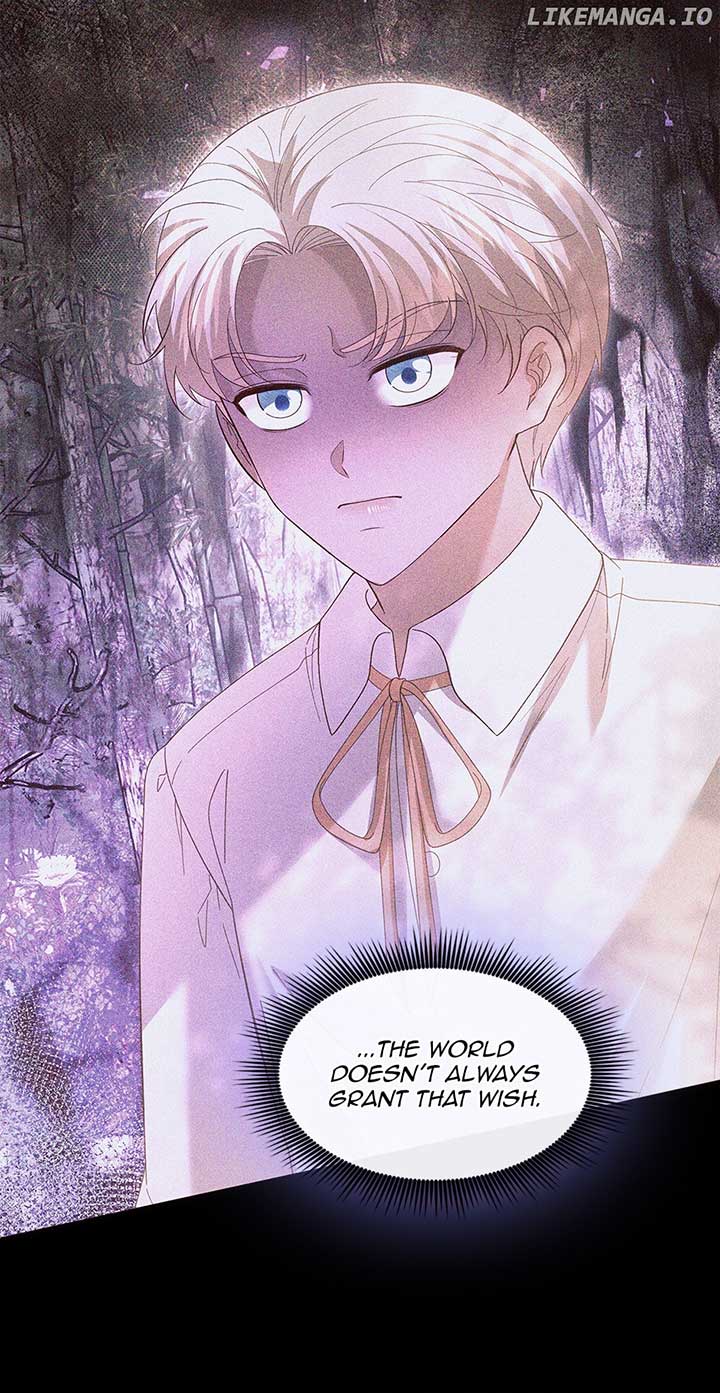 chap 72 48