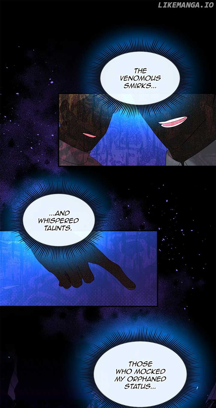 chap 72 49