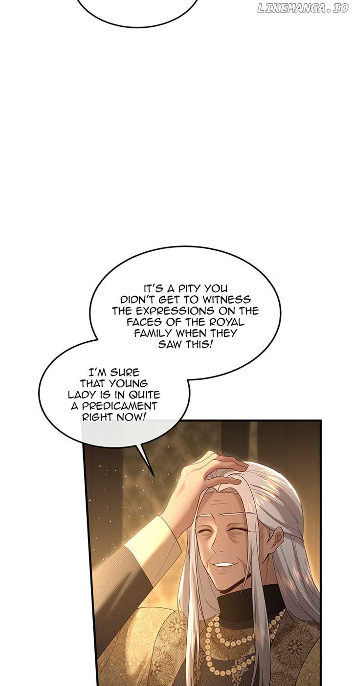 chap 72 5