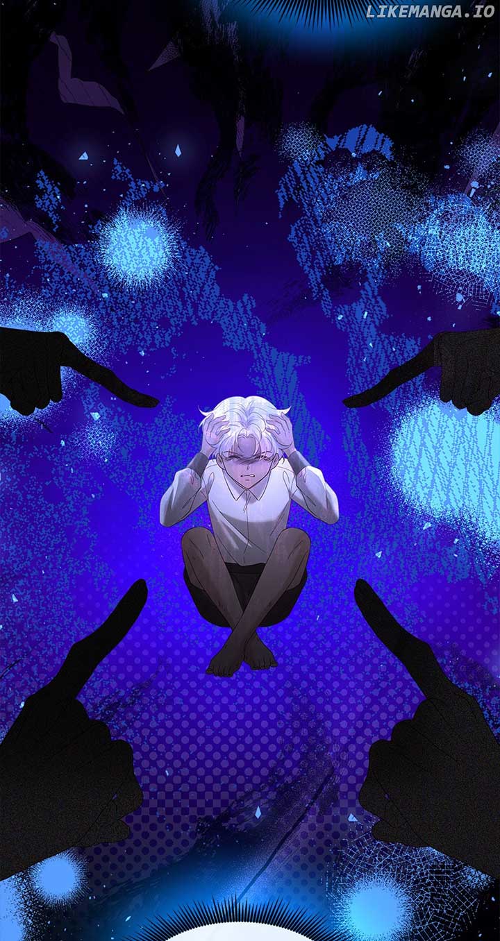 chap 72 50