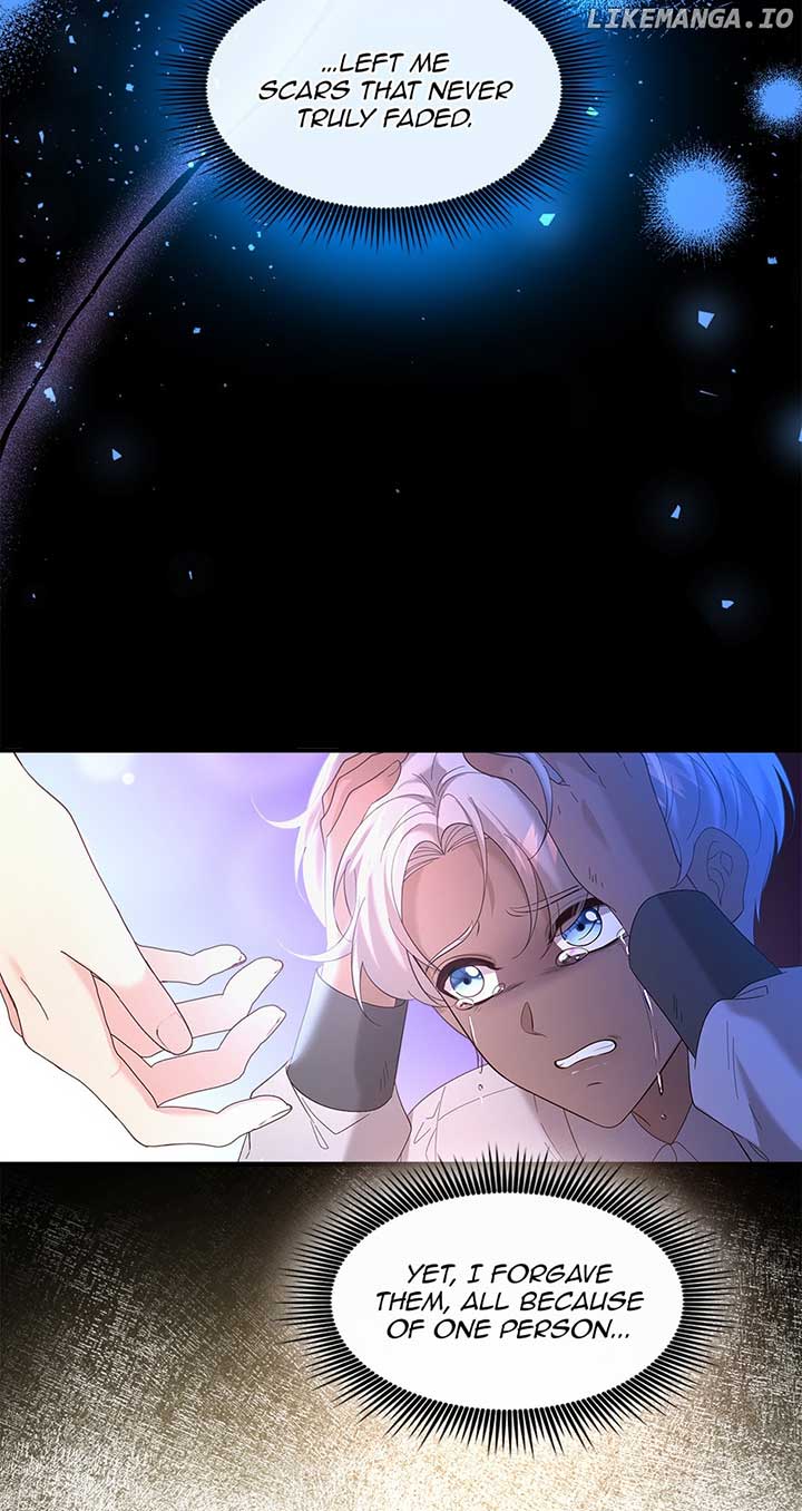 chap 72 51