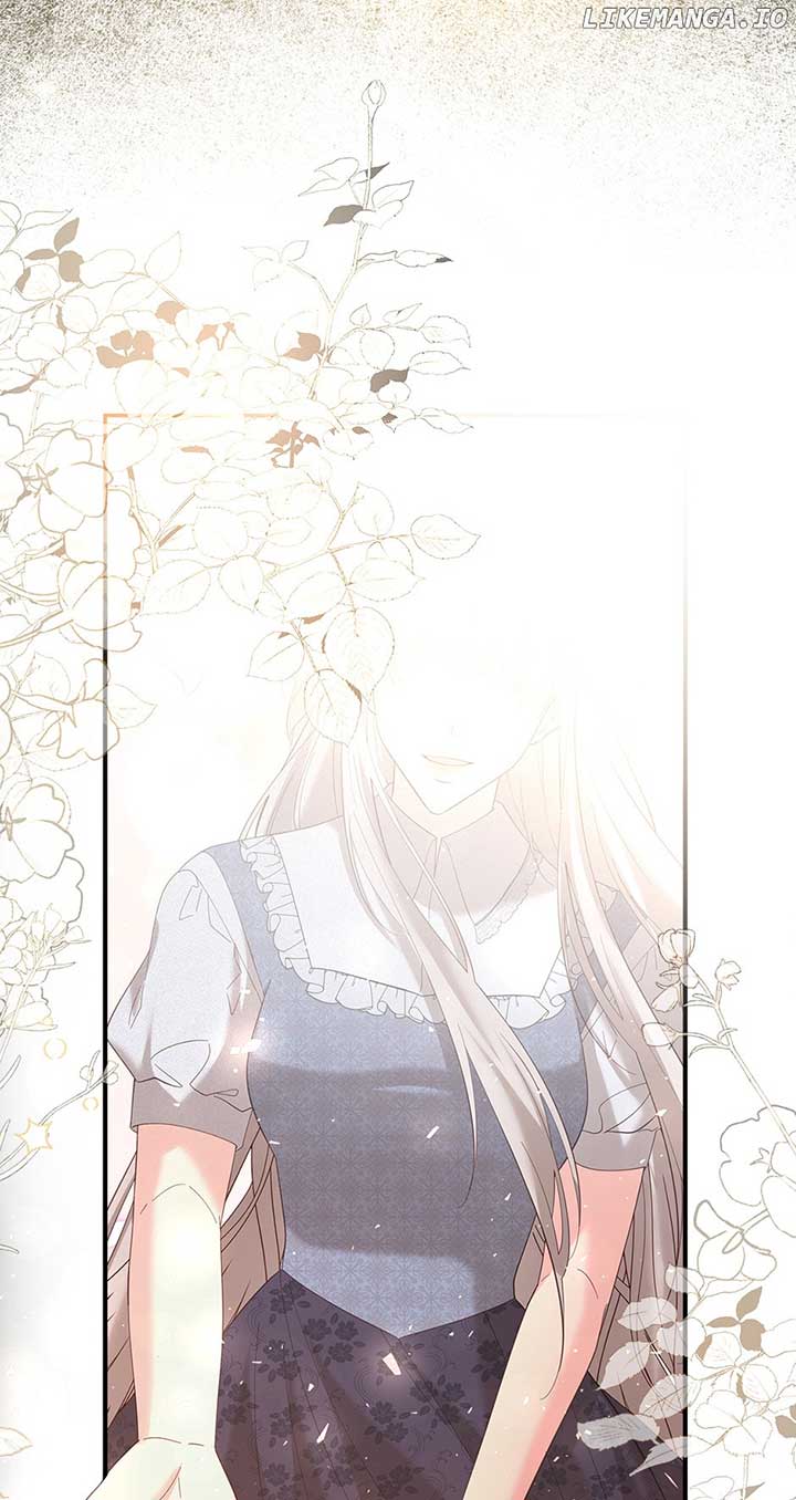 chap 72 52
