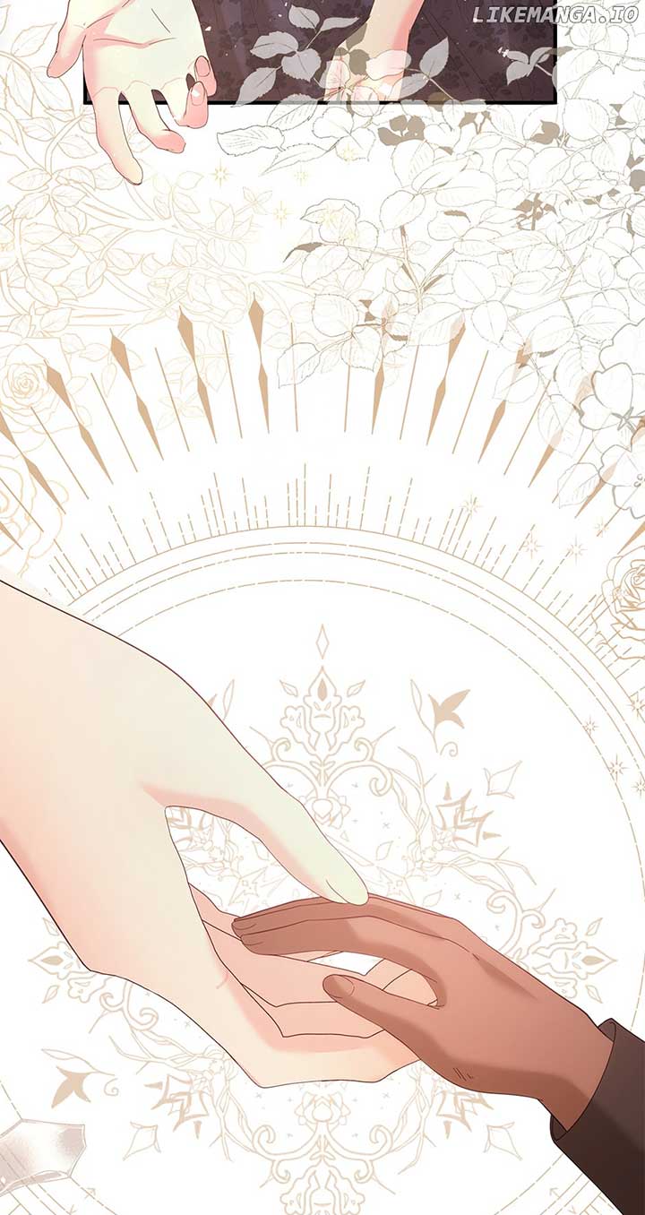 chap 72 53