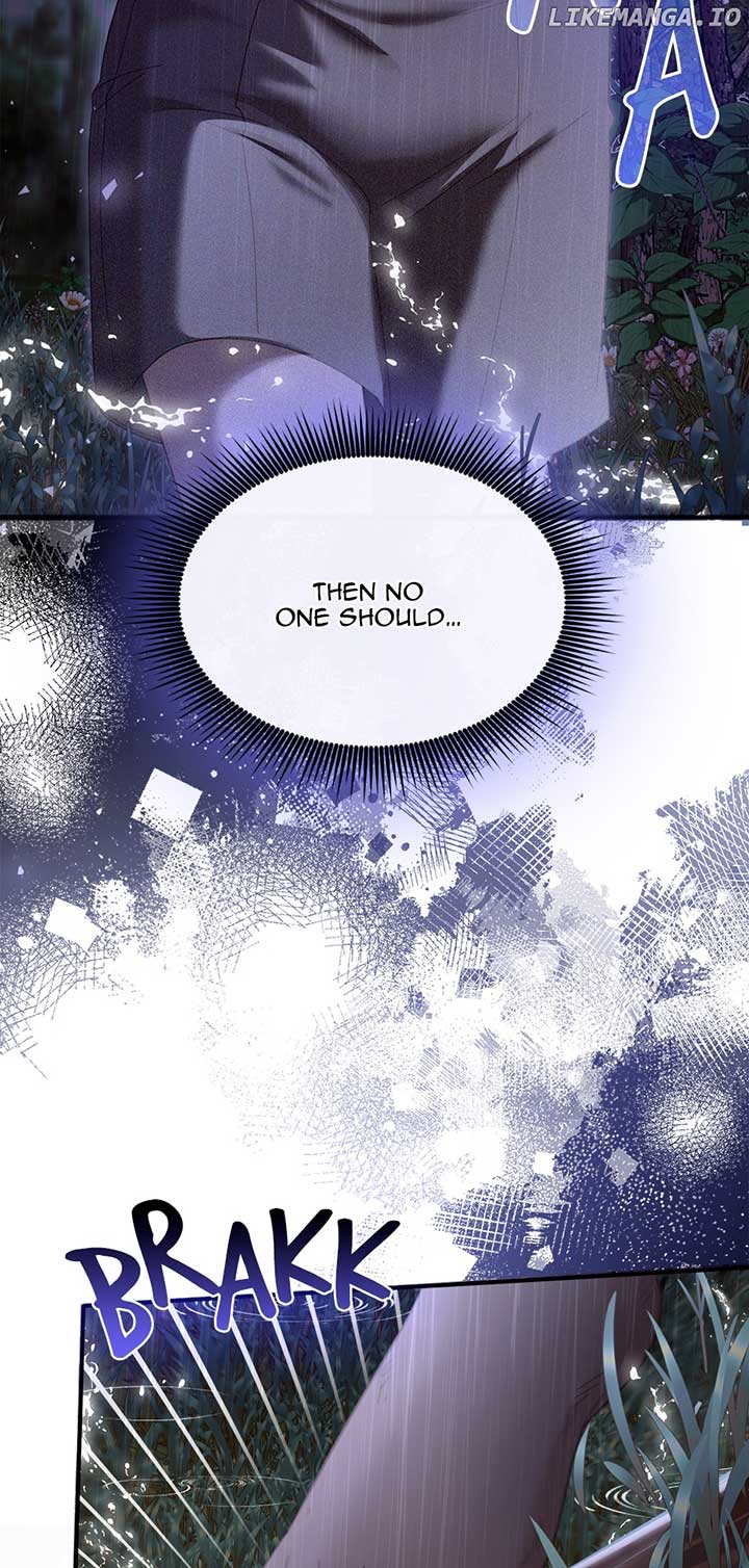 chap 72 58