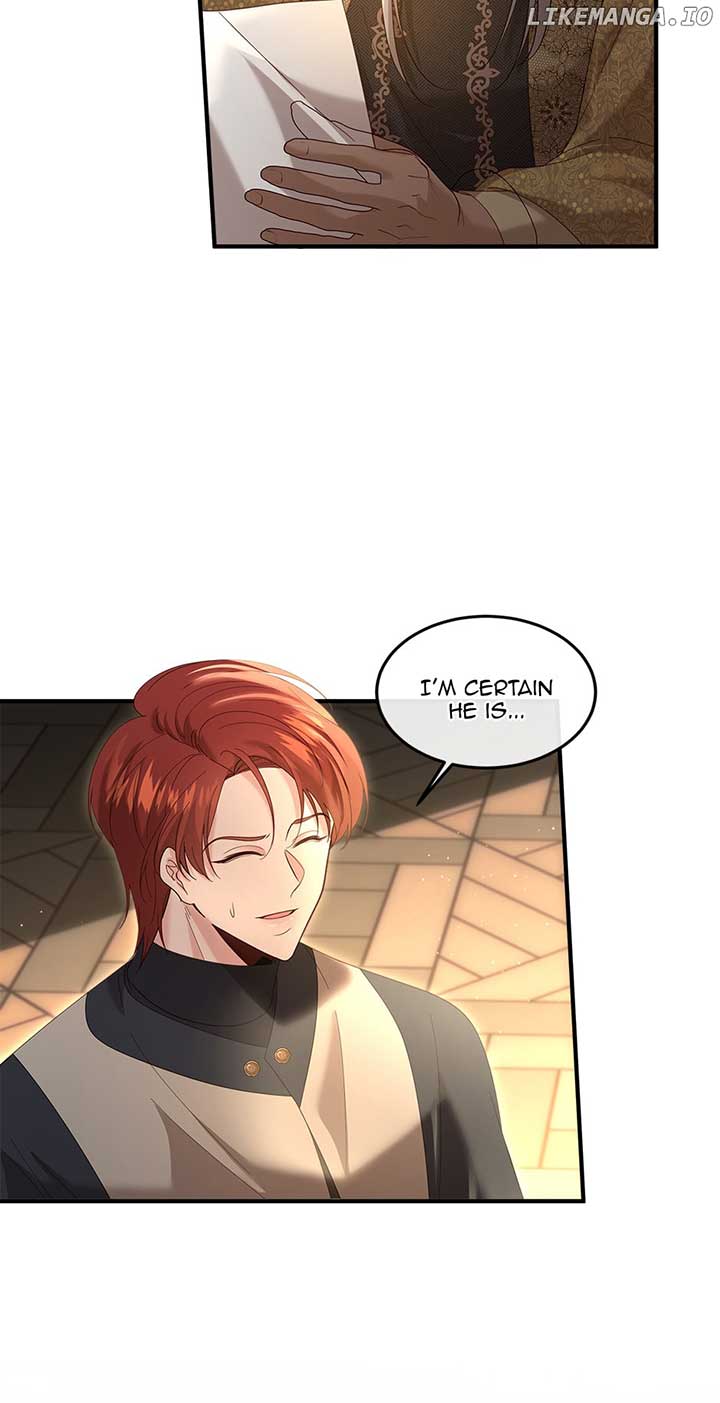 chap 72 6