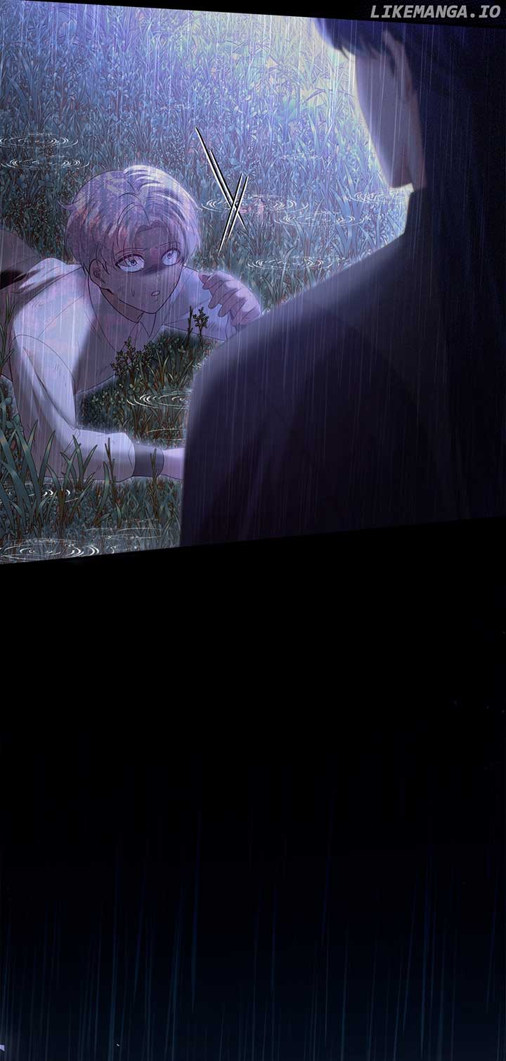 chap 72 61