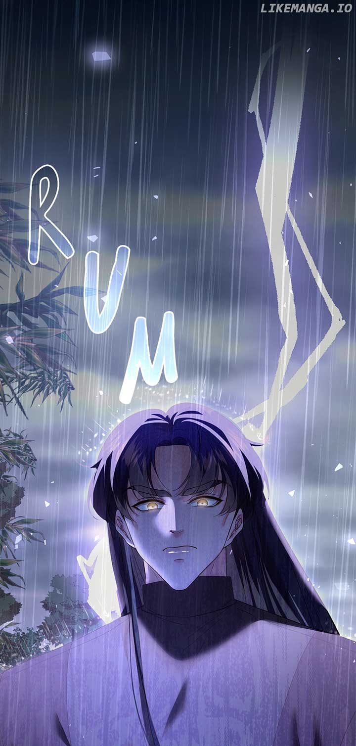 chap 72 62