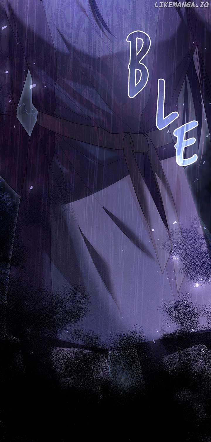 chap 72 63