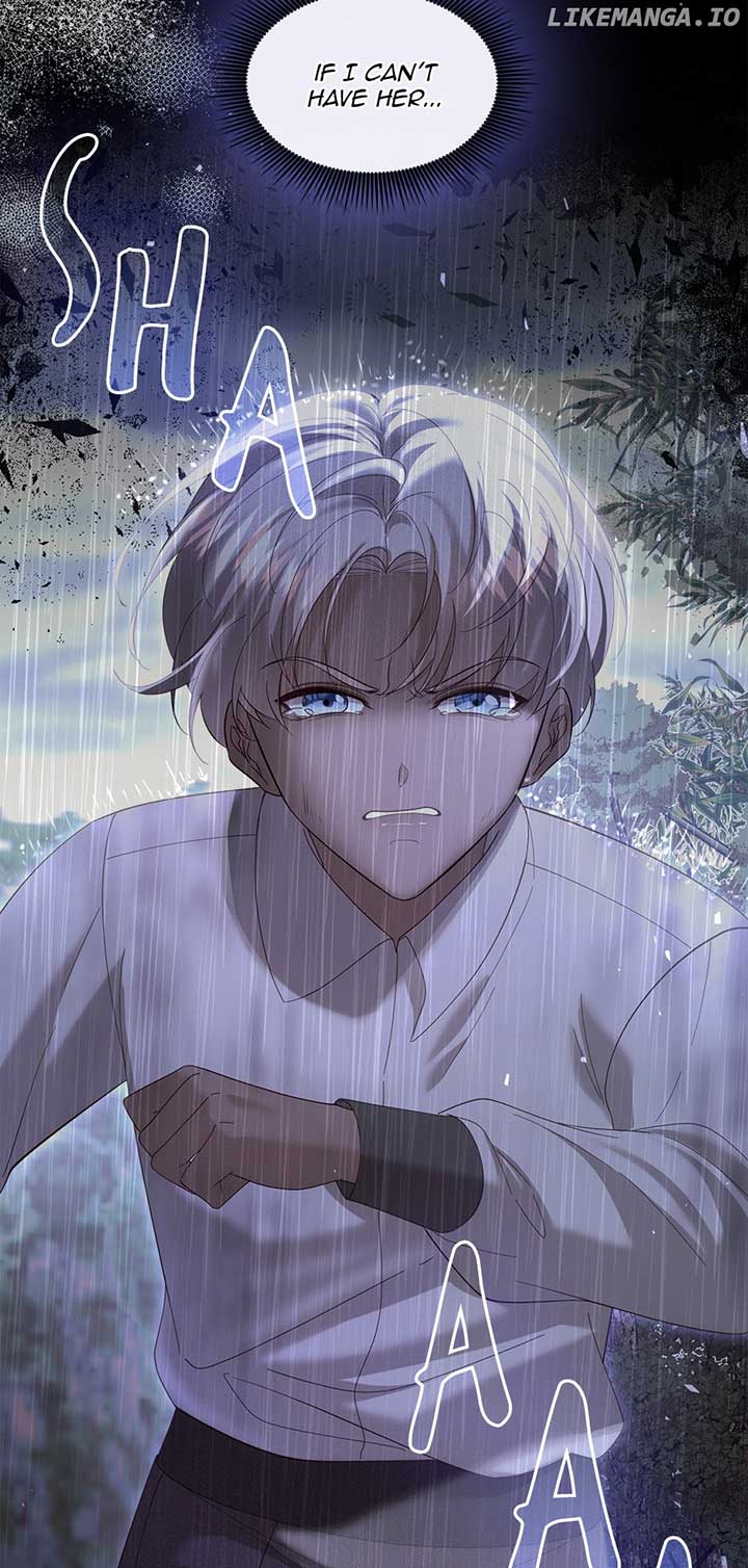 chap 72 65