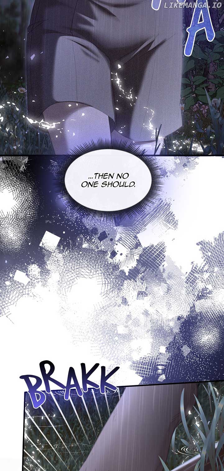chap 72 66