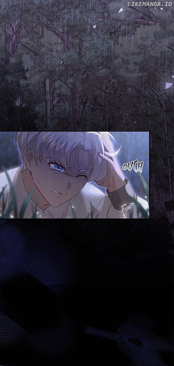 chap 72 68