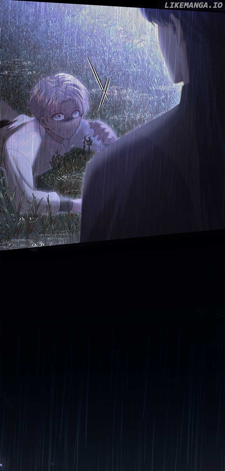 chap 72 69