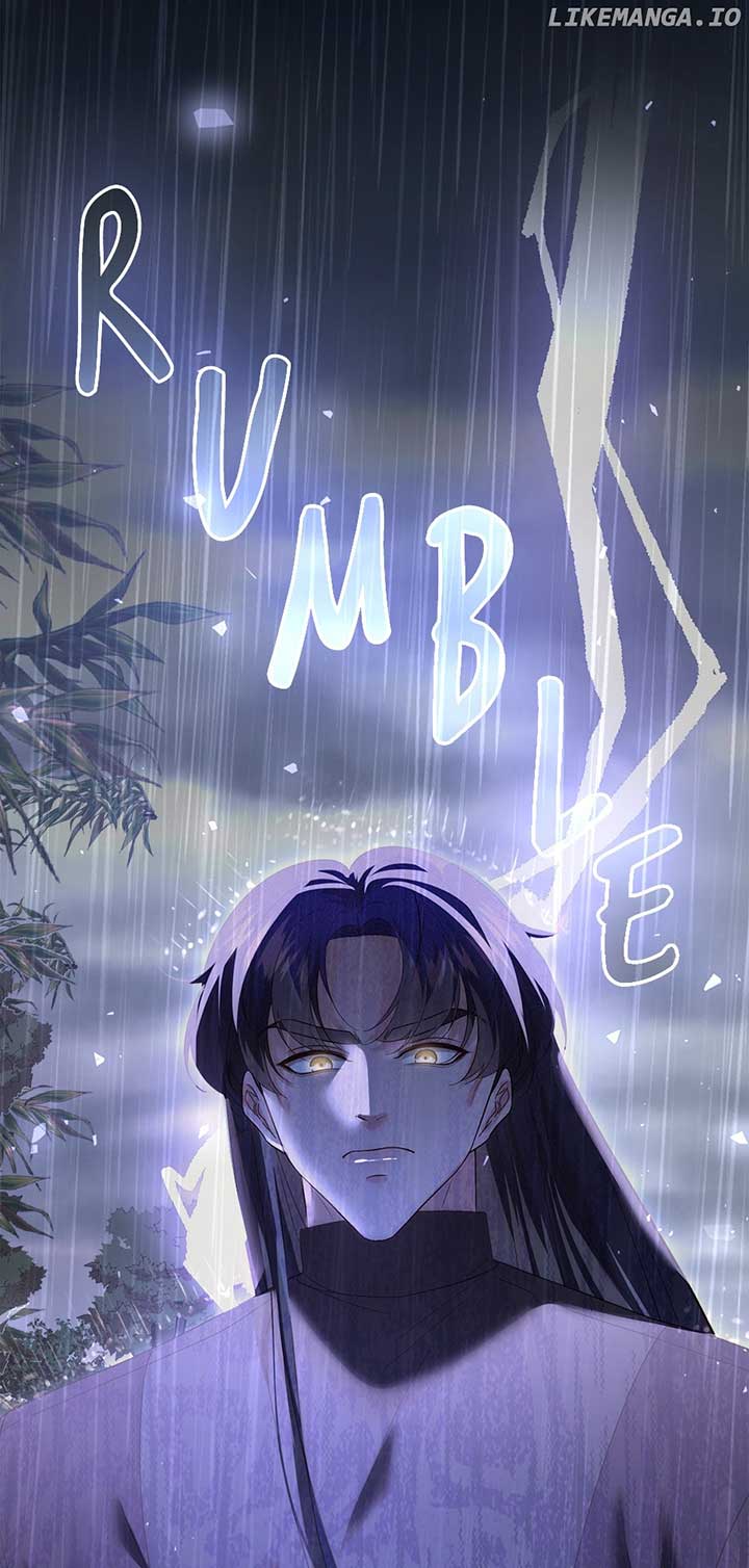chap 72 70
