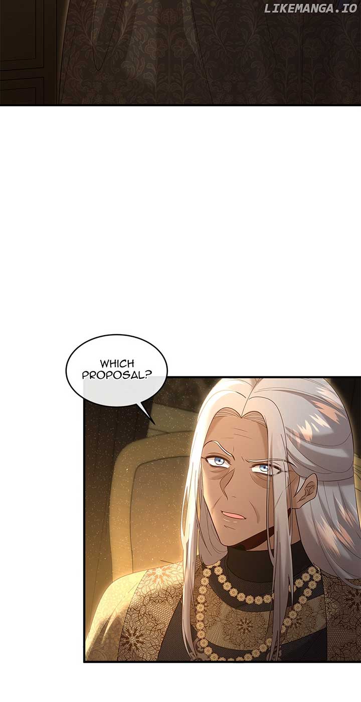 chap 72 8
